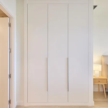 Appartement Unic I - By Welcomely
