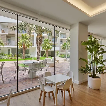 Appartement Unic I - By Welcomely