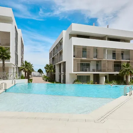 Appartement Unic I - By Welcomely Jávea