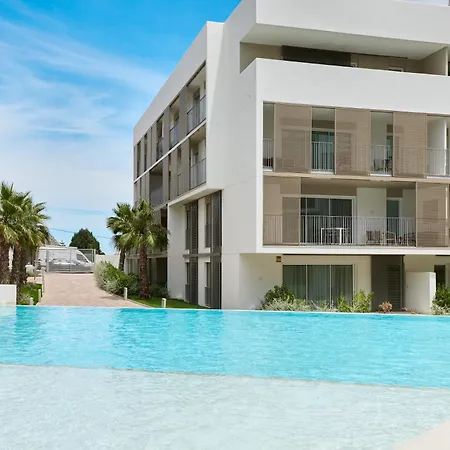 Unic - By Welcomely Appartement Jávea